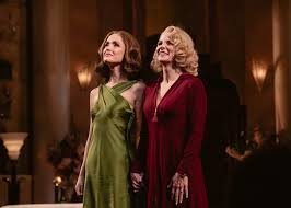 temp_image_1780889482.776262 Fallen Angels Broadway: Experience Noël Coward's Sophisticated Wit and Scandal