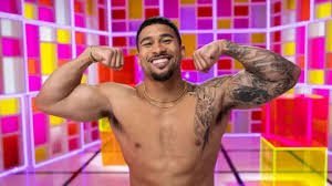temp_image_1780890577.05315 From the Force to the Villa: The Sean Love Island Controversy Shaking Up Pennsylvania