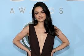 temp_image_1780892007.816449 Rachel Zegler: The Rising Star Redefining Modern Disney Magic