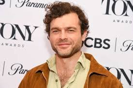temp_image_1780892361.11054 Alden Ehrenreich: The Rise of Hollywood's Most Versatile Talent