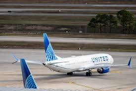 temp_image_1780892716.936391 The Boarding Pass Breach: How a Man Sneaked Onto a United Airlines Flight