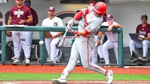 temp_image_1780895634.255512 Texas Baseball Score: Your Ultimate Guide to Live Updates and Results
