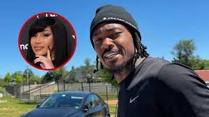 temp_image_1780896347.909103 Cardi B and Stefon Diggs: The Truth Behind the Viral Coffee Shop Spat
