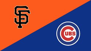 temp_image_1780897064.651711 SF Giants: The Heartbeat of Bay Area Baseball