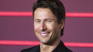 temp_image_1780897423.928251 Glen Powell: From The Running Man's Streaming Success to J.J. Abrams' The Great Beyond
