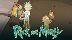 temp_image_1780898136.311067 Rick and Morty Season 9 Episode 3: Predictions, Theories, and Everything We Know So Far