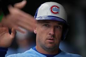 temp_image_1780898495.58556 More Than a Contract: How Alex Bregman is Transforming the Chicago Cubs from Within