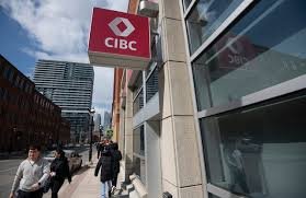 temp_image_1780898861.018889 CIBC and TSX Insider Trading: What Recent Executive Moves Mean for Investors