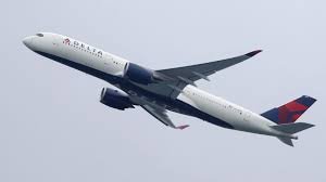 temp_image_1780899588.161677 Delta Air Lines: Leading the Future of Global Aviation and Business Travel