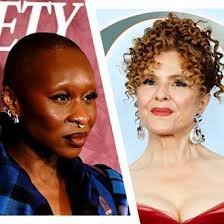 temp_image_1780900345.637094 Bernadette Peters: The Timeless Magic of a Broadway Legend