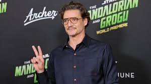 temp_image_1780903231.127597 The Galactic Crash: Analyzing the Mandalorian and Grogu Box Office Failure