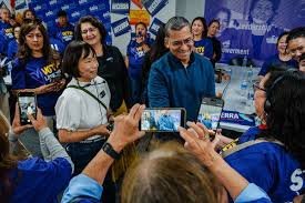 temp_image_1780903587.505419 The Battle for the Golden State: Everything You Need to Know About the California Governor Race