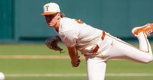 temp_image_1780903948.175095 Sam Cozart and the Texas Longhorns' Pitching Powerhouse: Road to the College World Series