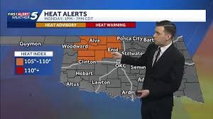 temp_image_1780906125.853002 Heat Advisory: How to Stay Safe and Cool During Extreme Heat Waves