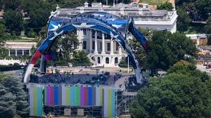temp_image_1780908690.628817 Lawsuit Aims to Stop UFC Fight at the White House: Legal Battle Erupts