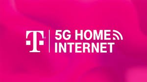 temp_image_1780911625.833852 T-Mobile Shifts Strategy: New Speed Caps Hit 5G Home Internet Plans