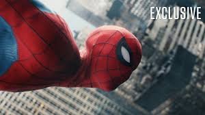 temp_image_1780914885.936388 Jon Bernthal and Tom Holland Team Up: What to Expect from Spider-Man: Brand New Day