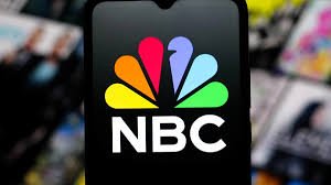 temp_image_1780915239.622477 NBC Cancels 9 TV Shows: The Shocking Shake-up You Need to Know About