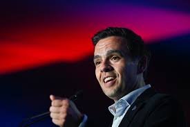 temp_image_1780915616.631522 Quebec’s Political Tug-of-War: Economy, Language, and the Sovereignty Debate