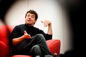 temp_image_1780916334.465528 Patrick Bruel: Serious Sexual Violence Accusations and Mediapart Investigation