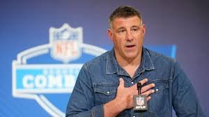 temp_image_1780919929.196519 Dianna Russini and Mike Vrabel: The Anatomy of an NFL PR Disaster