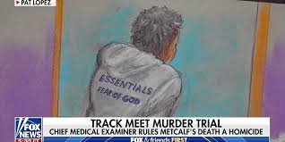 temp_image_1780920279.310103 Carmelo Anthony Trial: Legal Strategies and the Texas Track Meet Tragedy