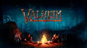 temp_image_1780920640.248163 Valheim 1.0 Hits Nintendo Switch 2: Release Date and Epic Survival Details