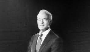 temp_image_1780921350.100545 The Art of the Ask: Unlocking the Secrets of the Scott Pelley Interview Style