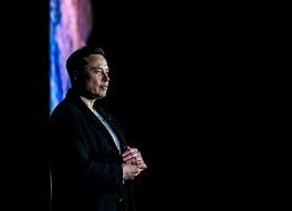 temp_image_1780921718.849653 Elon Musk Net Worth: Is the World's First Trillionaire Finally Here?