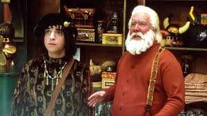 temp_image_1780922078.651172 David Krumholtz Reveals the Surprising Truth About His 'The Santa Clause' Residuals