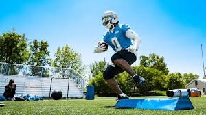 temp_image_1780922438.883993 The Gibbs Era: Jahmyr Gibbs Set to Dominate as the Detroit Lions' New Bell Cow