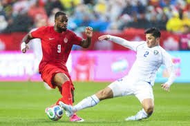 temp_image_1780923537.148359 World Cup 2026: Canada’s Historic Moment and Everything You Need to Know