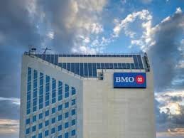 temp_image_1780923901.807972 Banking Fraud: How to Protect Your Money and Identify Scams in Canada
