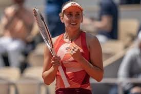temp_image_1780924262.851939 Bianca Andreescu Returns to Grass: Expert Predictions for WTA 250 Den Bosch Day 1