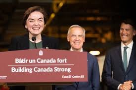 temp_image_1780925425.689508 Canada Weekly Roundup: From Billion-Dollar Investments to Urban Innovation