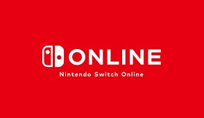 temp_image_1780928320.06373 Nintendo Everything: New Retro Challenges Leaked for Switch and Switch 2