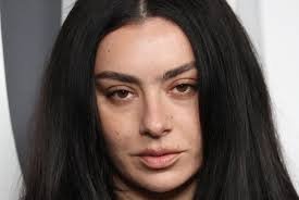 temp_image_1780928674.537657 Charli XCX: How the 'Brat' Era is Redefining Modern Pop Culture