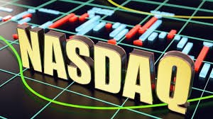 temp_image_1780929730.971291 QQQ Analysis: Why the Nasdaq 100 ETF Faced a Recent Dip and What It Means for Investors