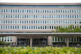 temp_image_1780930802.467394 Digital Spying in 2024: How to Detect and Prevent Spyware