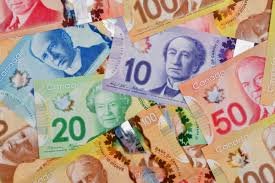 temp_image_1780931196.37795 Telus Stock: Is This Canadian Telecom Giant a Smart Buy for Your Portfolio?