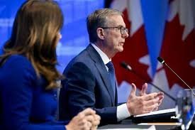 temp_image_1780931551.991994 Bank of Canada Policy Rate: How Interest Rate Changes Impact Your Wallet