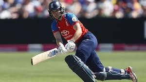 temp_image_1780932262.158427 England vs Australia: Tactical Shuffles and T20 World Cup Warm-up Action