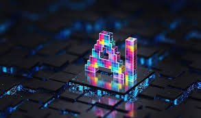 temp_image_1780932631.685849 AMD Stock Analysis: Is Now the Right Time to Invest in the AI Revolution?