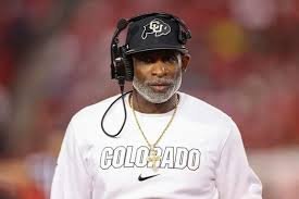 temp_image_1780939494.16849 Shilo Sanders: From NFL Fines to Miami Mishaps – The Cost of Controversy