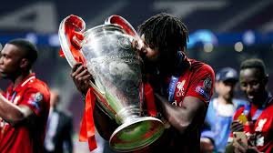 temp_image_1780939859.743041 Beyond the Goals: Divock Origi’s Emotional Journey from Anfield to Retirement