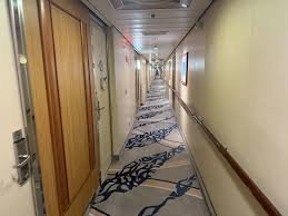 temp_image_1780940243.181845 Royal Caribbean Lawsuit: Passenger Sues Over Mobility Scooter Accident
