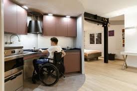 temp_image_1780940603.775562 The Housing Crisis in Mauricie: The Urgent Need for Accessible Living