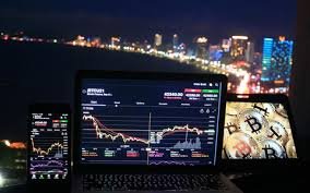 temp_image_1780940959.570341 Is Air Canada Stock a Buy? Analysis and Outlook for Investors
