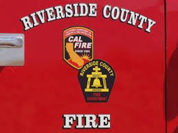 temp_image_1780944245.162309 Cal Fire Engine Collision in Hemet: Tragic Accident Claims Two Lives