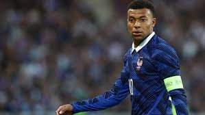 temp_image_1780944950.595457 France vs Northern Ireland: Pre-World Cup Clash Preview & How to Watch